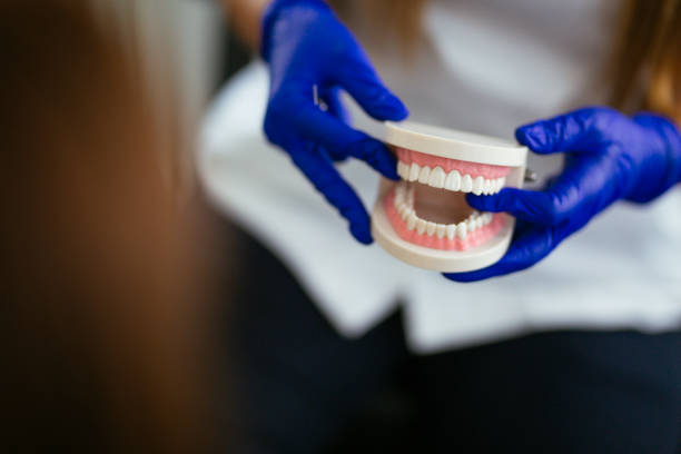 Best Periodontal (Gum) Disease Treatment  in Kapn, LA
