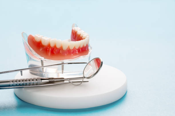 Best Emergency Dental Care  in Kapn, LA