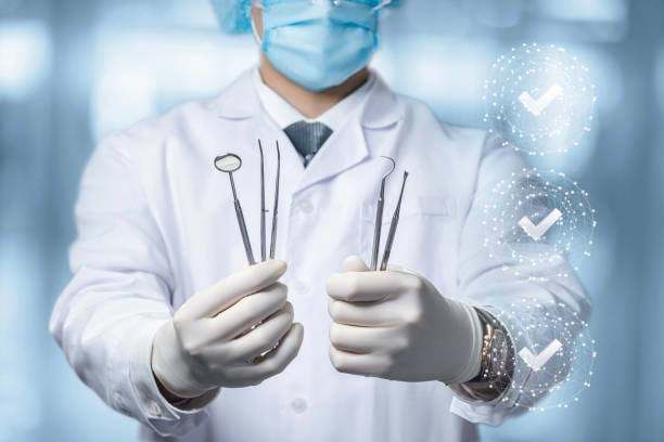 Best Periodontal (Gum) Disease Treatment  in Kapn, LA