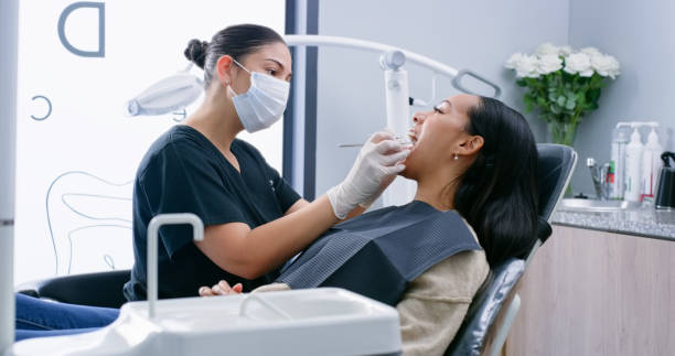 Best Oral Cancer Screening  in Kapn, LA