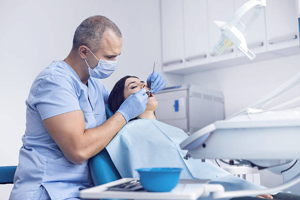 Best Sleep Apnea Treatment  in Kapn, LA