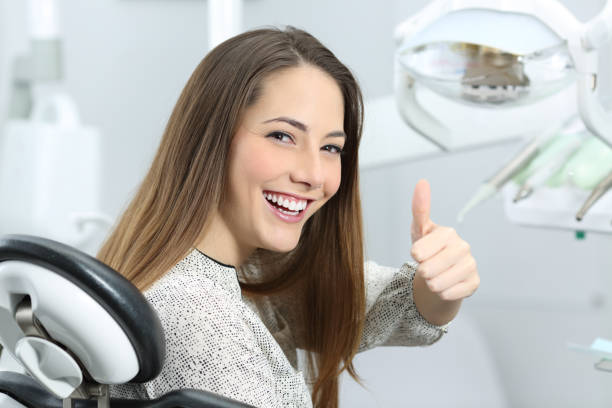 Best Wisdom Tooth Removal  in Kapn, LA